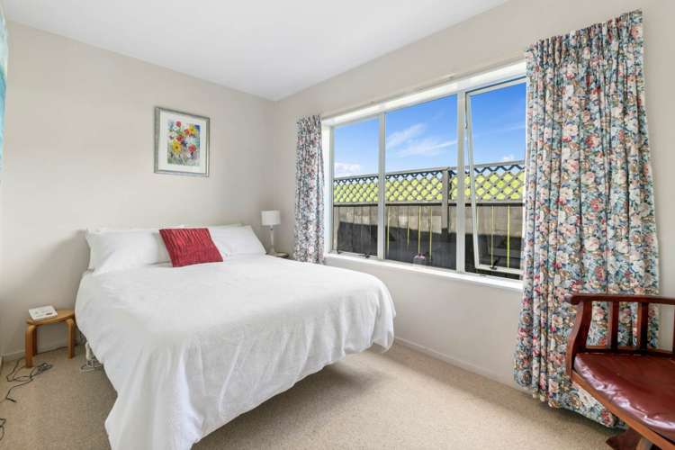 61 The Grove Red Beach_9