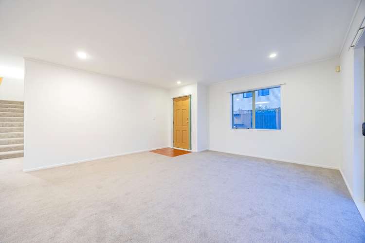 14 Sandy Lane Avondale_13