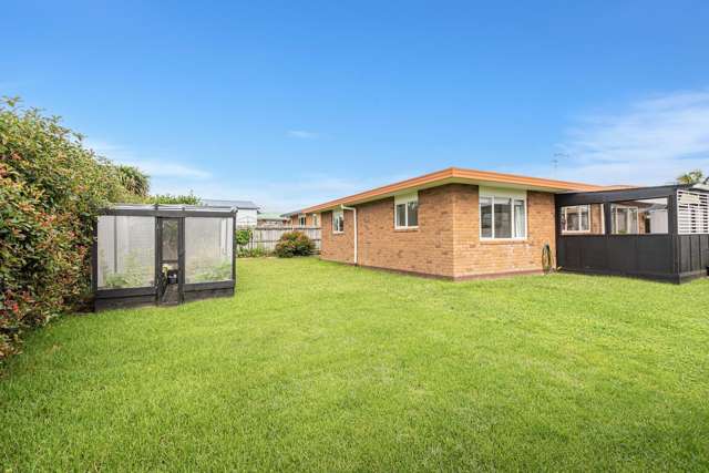 16 Elm Place Tikipunga_2