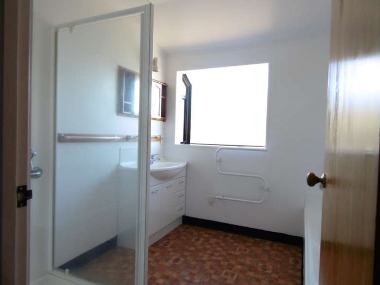 61 Rhinevale Close Henderson_7