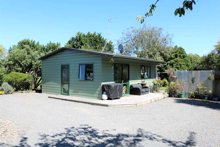 13a Nathan Terrace Shannon_13