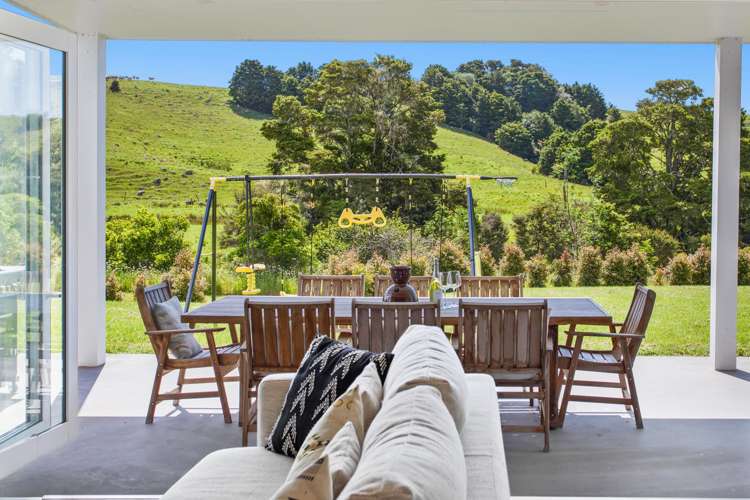 7 Field View Kerikeri_16