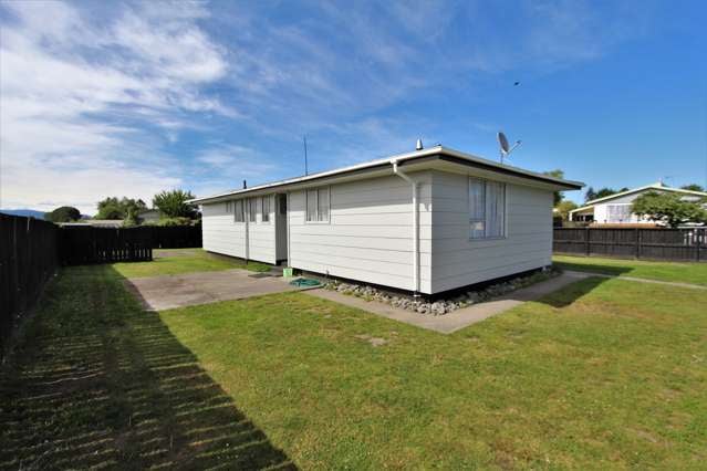 17 Cargill Street Tokoroa_1