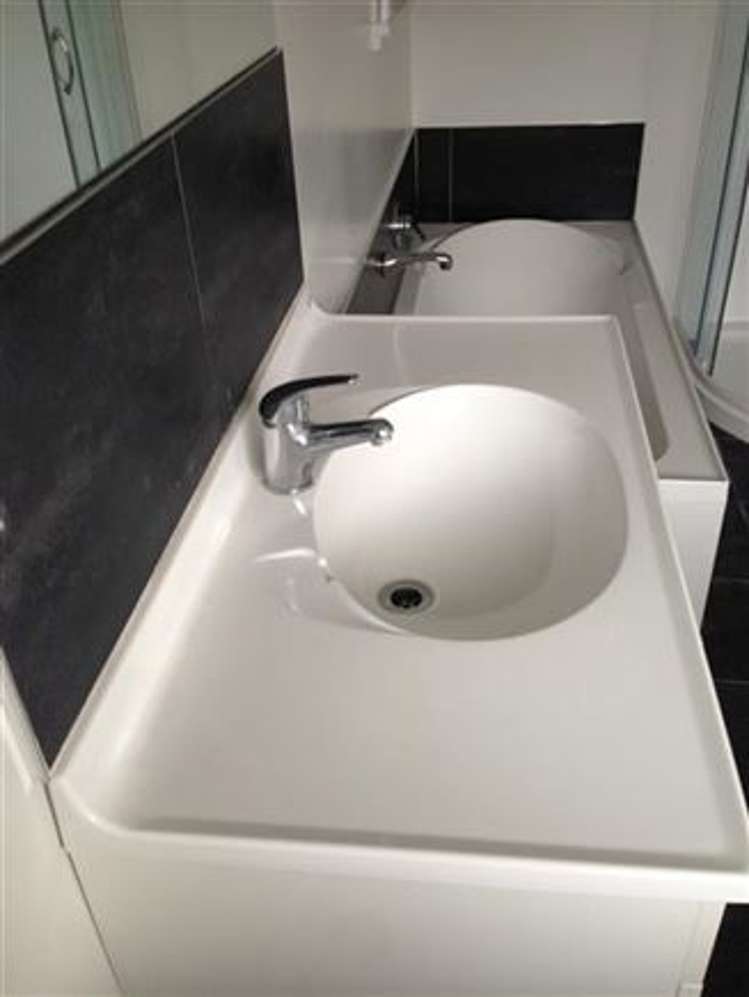 11 Cutfield Street Inglewood_5