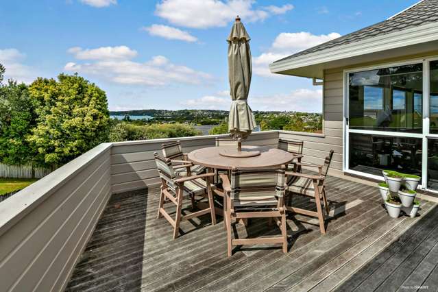 728 Whangaparaoa Road Stanmore Bay_2