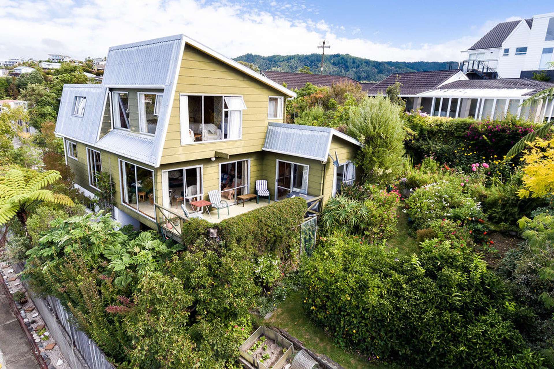 11 Rowling Road Kaiteriteri_0