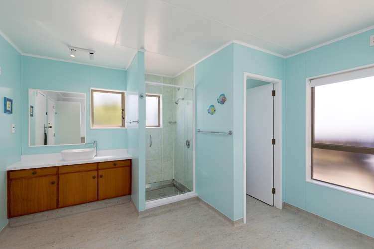 10A Rangiora Terrace Tāhunanui_28