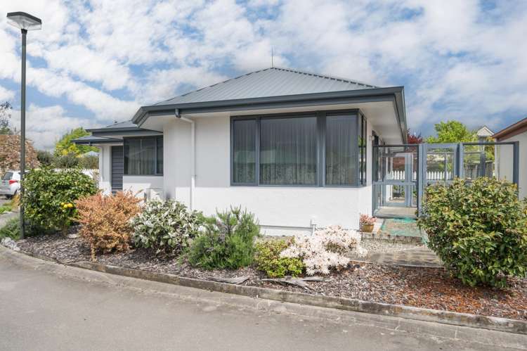 12 Hawthorn Way Richmond_2