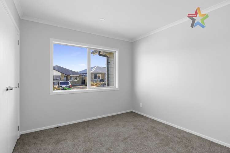 6 Kairaumati Crescent Kelson_8