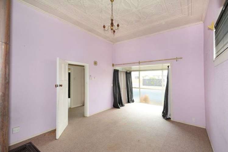 54 Jackson Street Saint Kilda_9