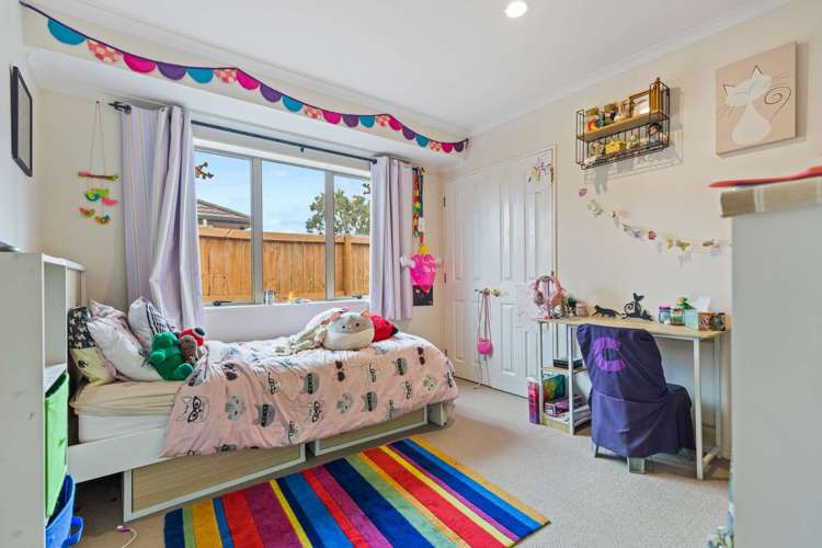 4 Lockhart Place Rototuna_15