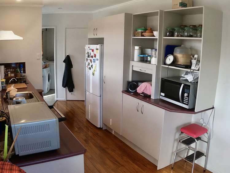 4 Le Ruez Place Maunu_7