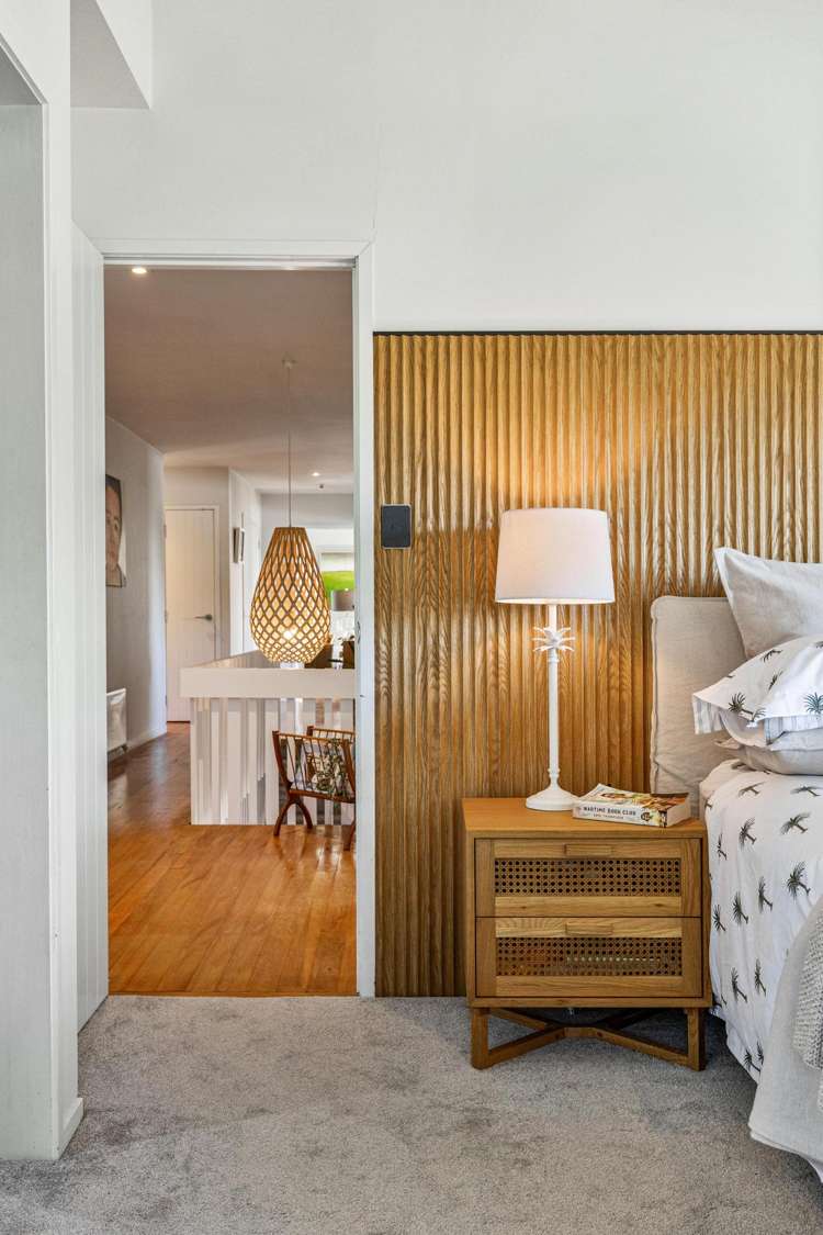 25 Maxwelton Drive Mairangi Bay_17