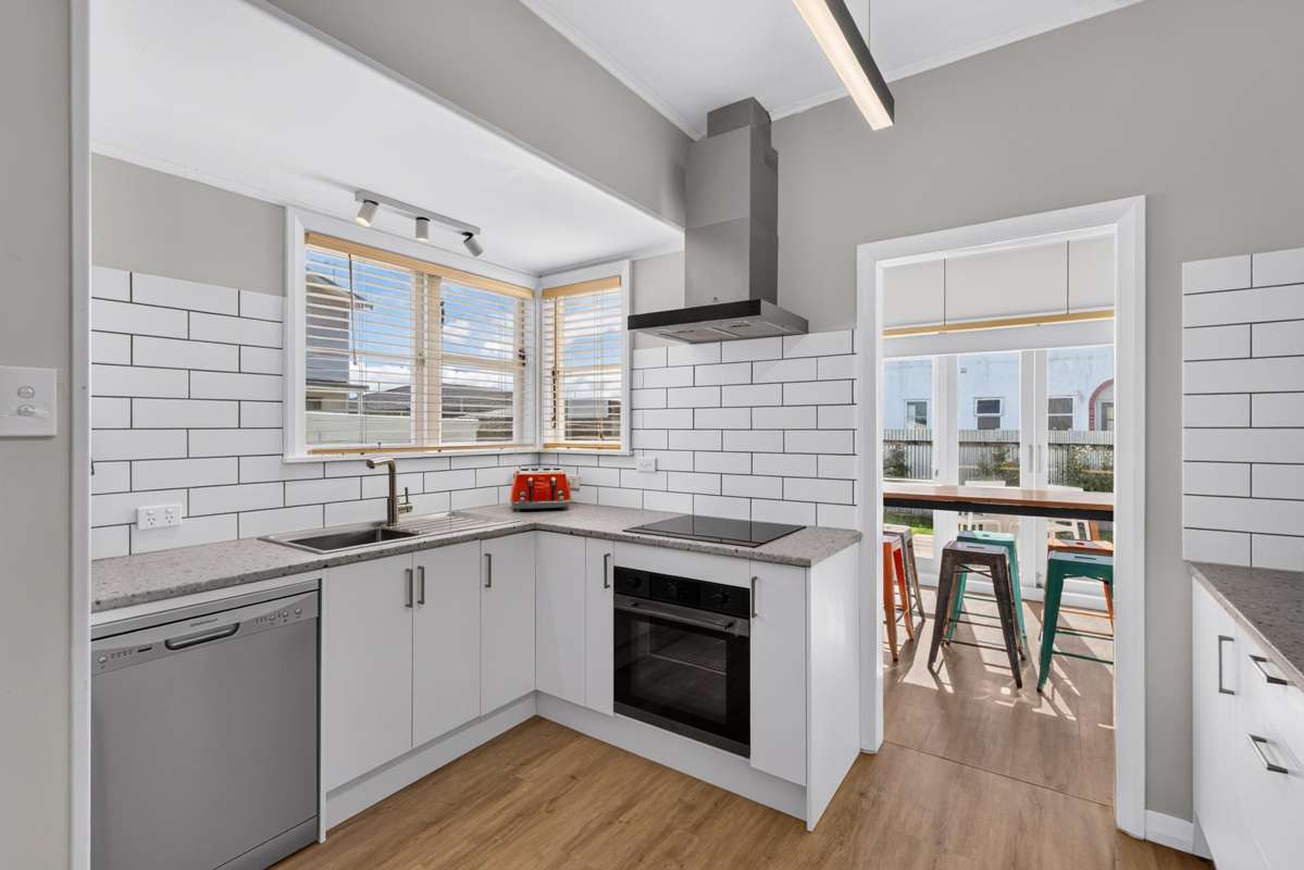 1 Lowry Terrace_5