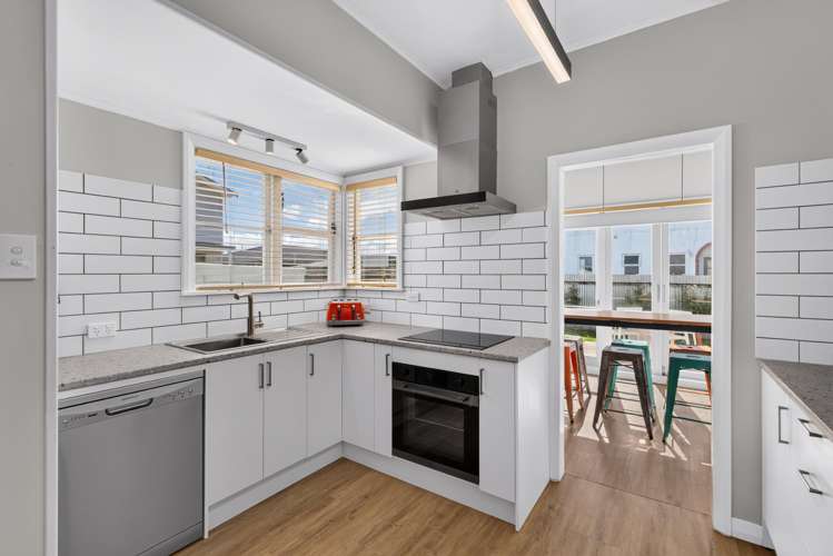 1 Lowry Terrace Marewa_9
