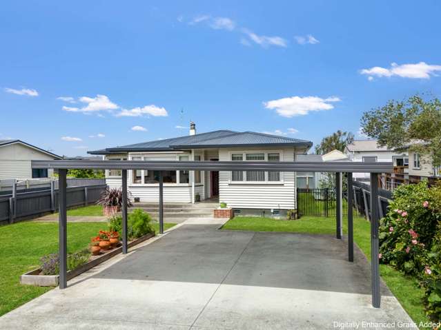 712B Lumsden Road Akina_3