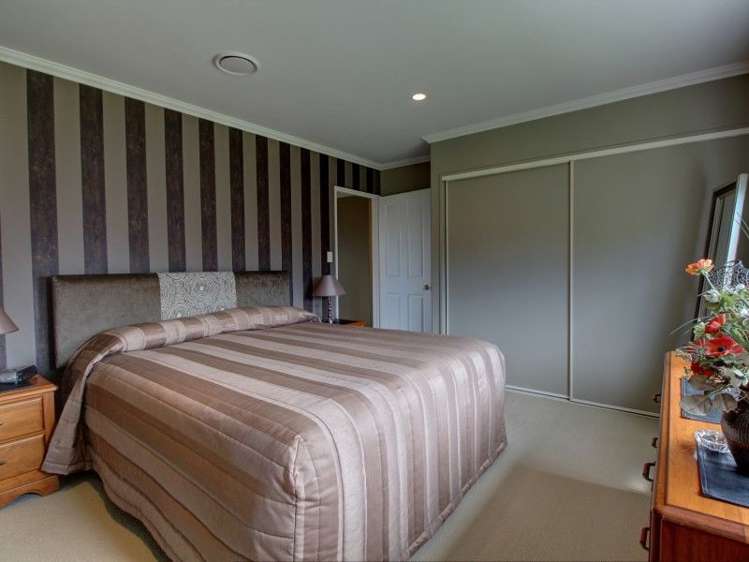 11 Hight Place Tinwald_6