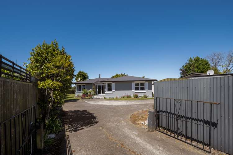 82a Mclauchlan Street Springlands_20
