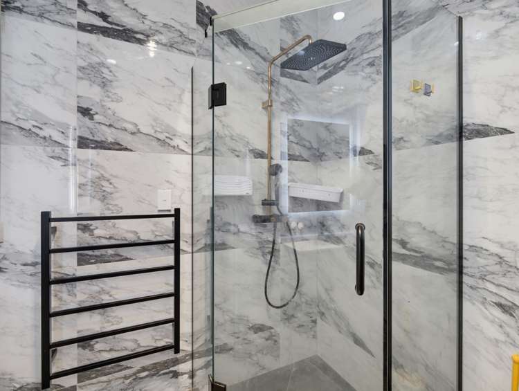 5 Matikao Place Pukekohe_17