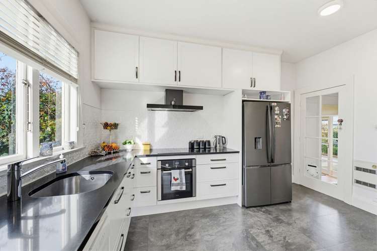 9 Branscombe Street_5