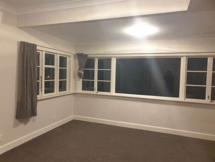 98 Overtoun Terrace Hataitai_4