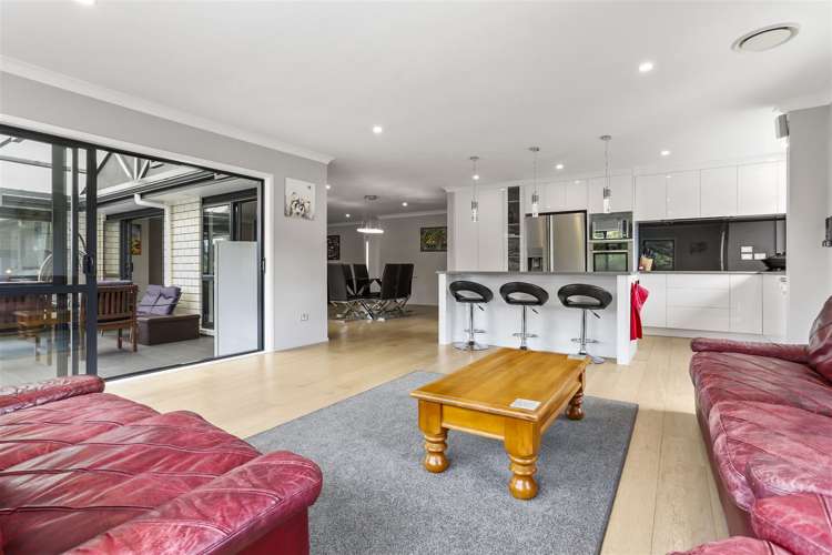 23 Kahika Grove Huapai_9