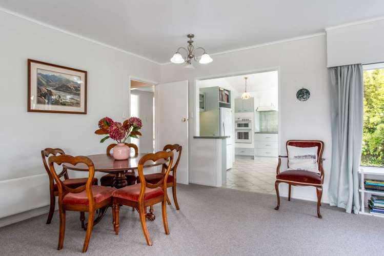 1/2 Watea Road Torbay_6