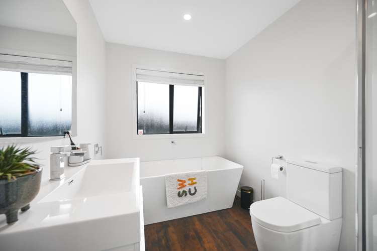 21a Garnett Avenue Forest Lake_6