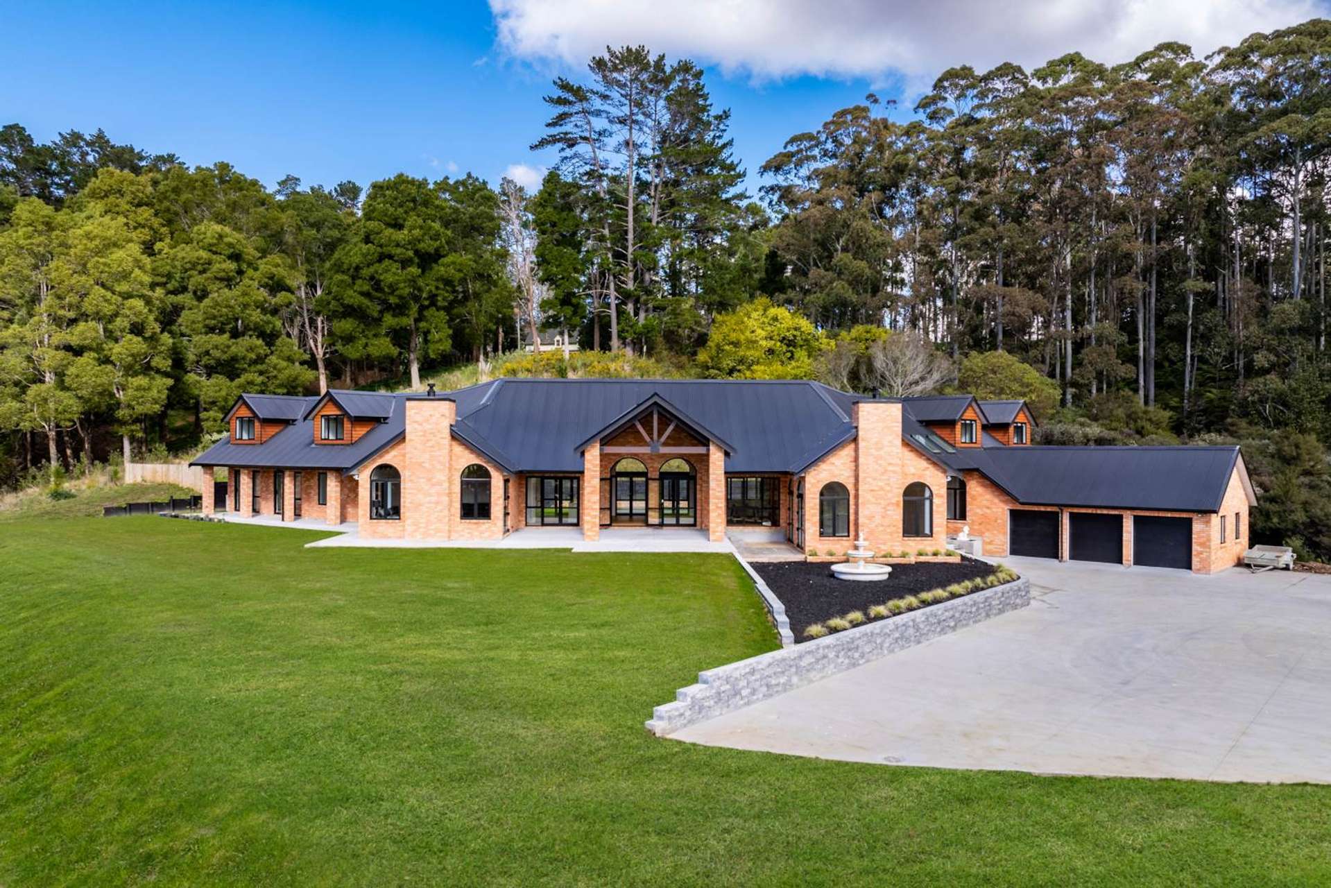 86 Screen Road Coatesville_0