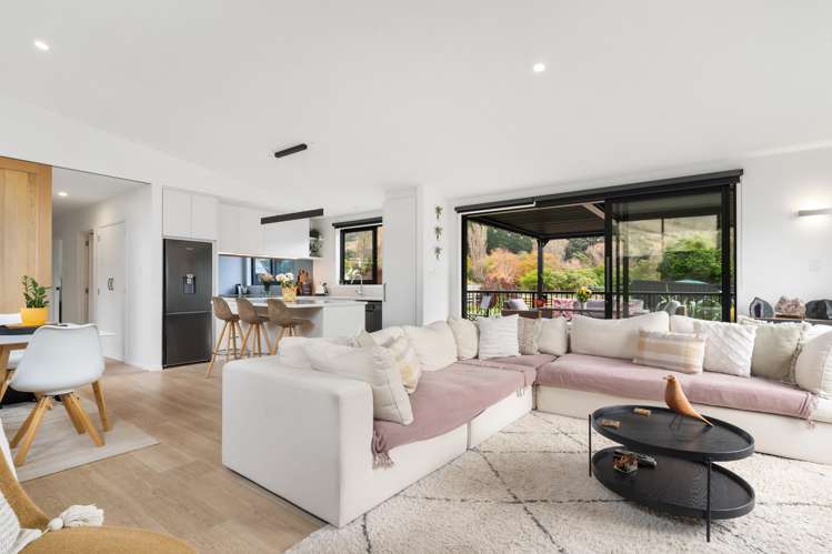 185 Purau Avenue Purau_17