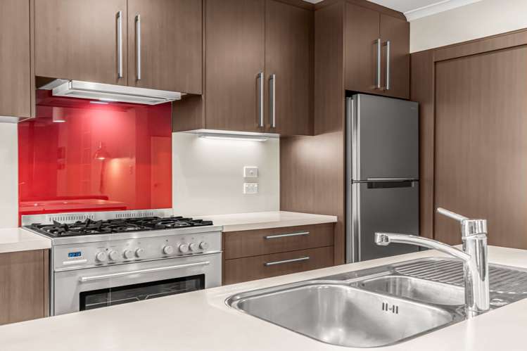 117F Old Renwick Road Springlands_8