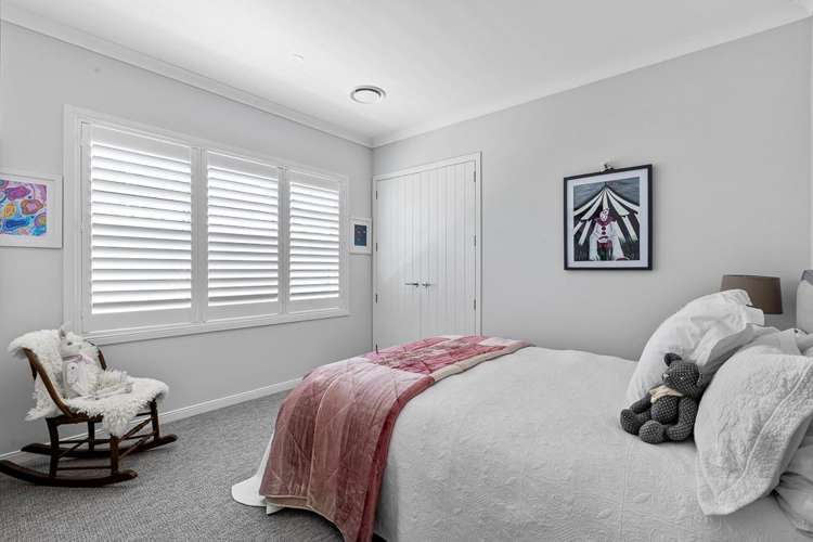 66 Matakana Valley Road Matakana_14