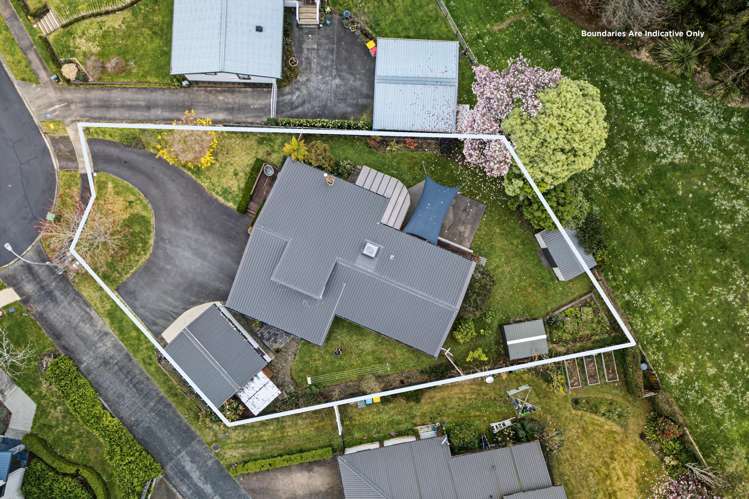 29 Marlowe Drive Leamington_30