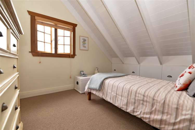 139 Hinau Road Waimauku_15