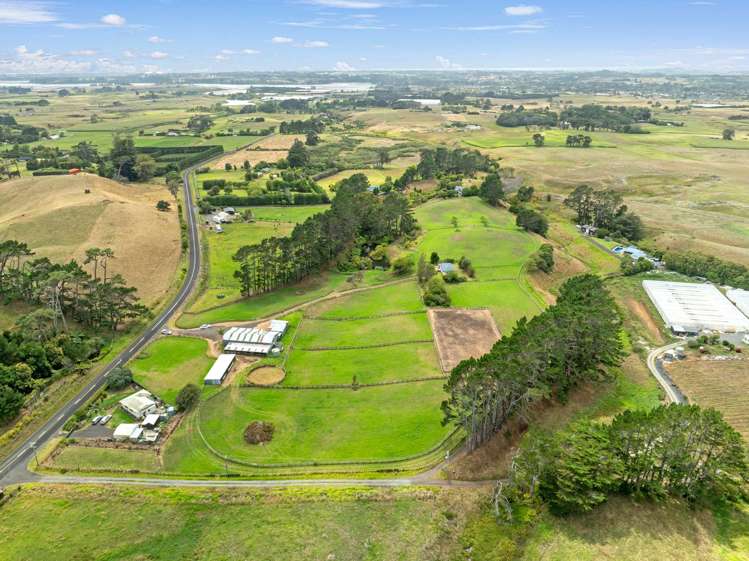 287 Taurangaruru Road Waiuku_18