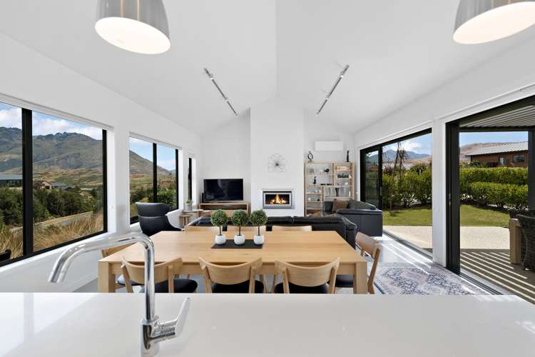 28 Mckellar Drive Jacks Point_14