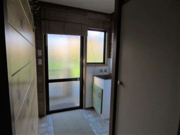 33 Fisher Place Carterton_8