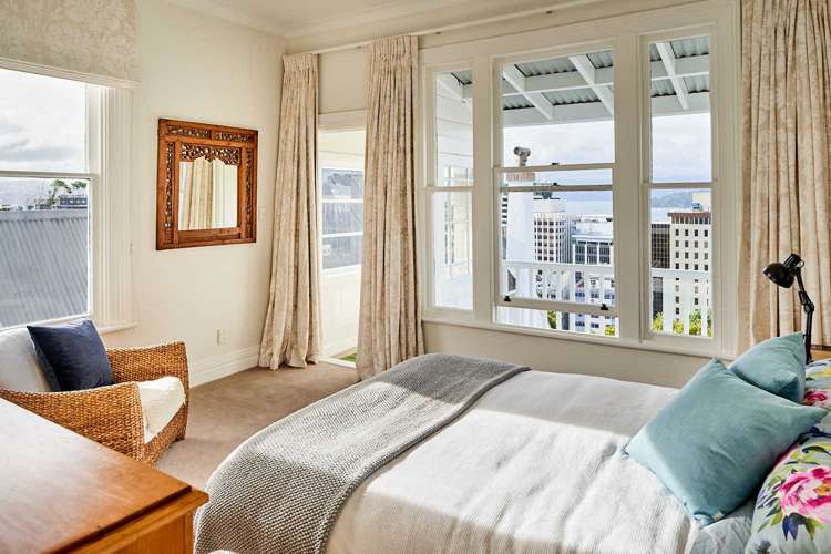 7 Talavera Terrace Kelburn_16