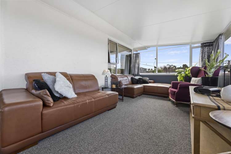 1a Queens Crescent Oamaru_17