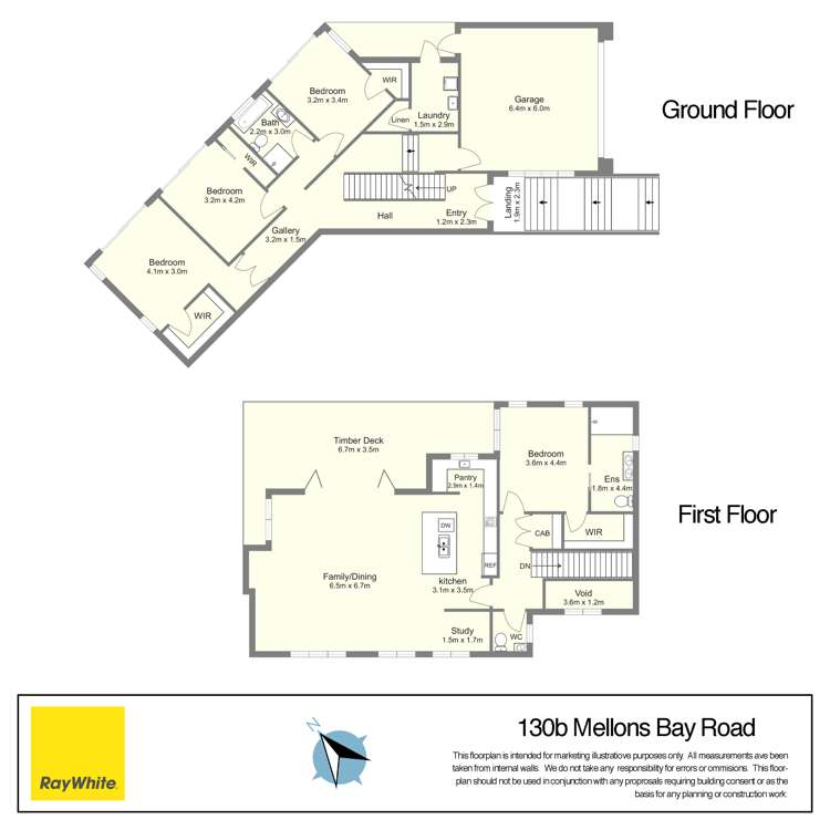 130b Mellons Bay Road Mellons Bay_19
