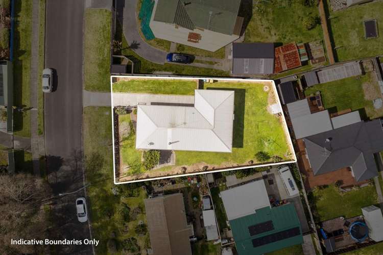 10 Alexander Street Katikati_1