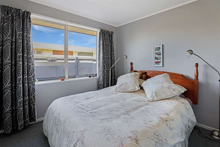 265 Tancred Street Ashburton_11