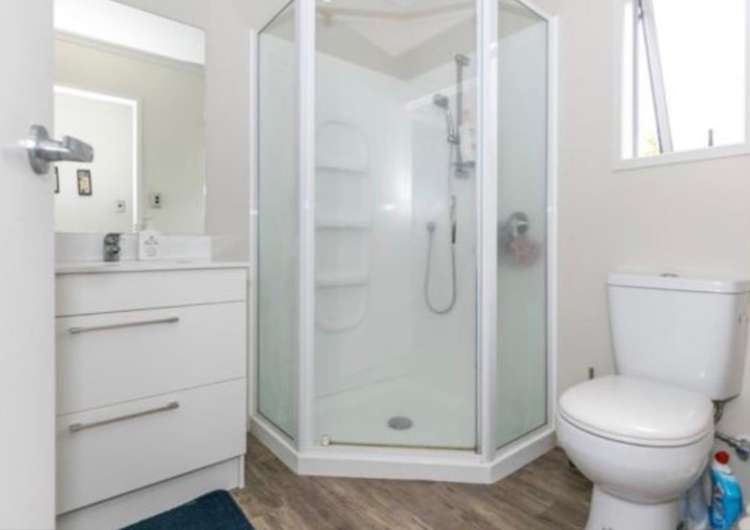 35B Beatty Street 1107_13
