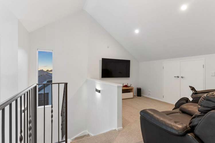 4 Rivoli Place Karaka_18