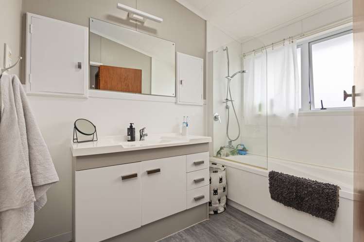 28 Hammond Street Marton_11