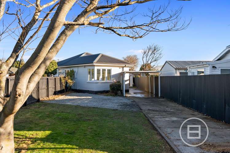 355 Lyttelton Street Spreydon_13