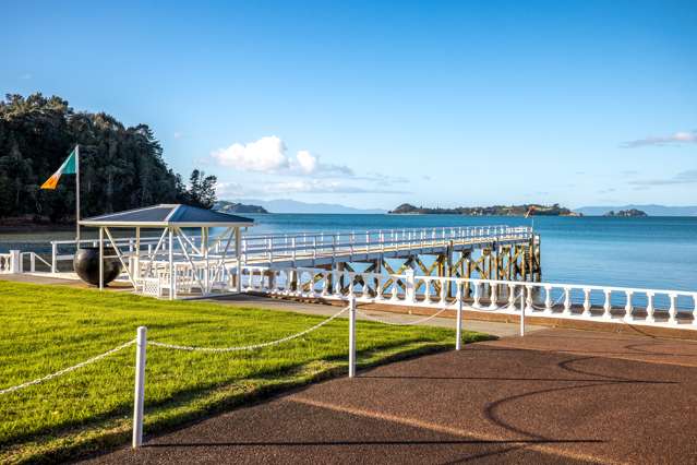 306B Cowes bay Road Waiheke Island_3