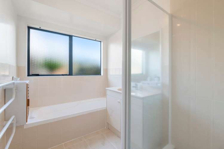 22 Adelphi Place Albany_18