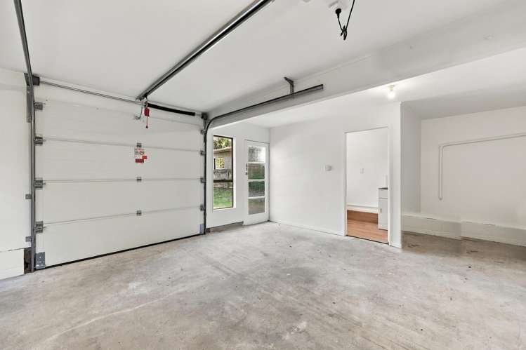 79A Rangatira Road Beach Haven_10