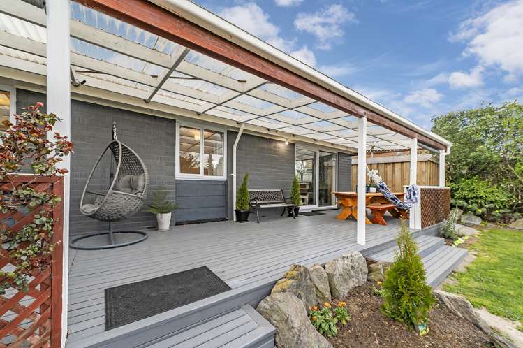 62 North Terrace Darfield_4